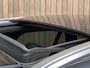 Mercedes-Benz GLC 250 4MATIC Sport Edition AMG *PANO*