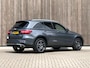 Mercedes-Benz GLC 250 4MATIC Sport Edition AMG *PANO*