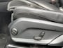 Mercedes-Benz GLC 250 4MATIC Sport Edition AMG *PANO*
