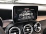 Mercedes-Benz GLC 250 4MATIC Sport Edition AMG *PANO*