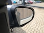 Mercedes-Benz GLC 250 4MATIC Sport Edition AMG *PANO*