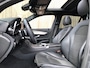 Mercedes-Benz GLC 250 4MATIC Sport Edition AMG *PANO*