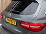 Mercedes-Benz GLC 250 4MATIC Sport Edition AMG *PANO*