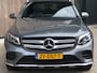 Mercedes-Benz GLC 250 4MATIC Sport Edition AMG *PANO*