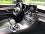 Mercedes-Benz GLC 250 4MATIC Sport Edition AMG *PANO*