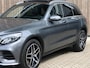 Mercedes-Benz GLC 250 4MATIC Sport Edition AMG *PANO*