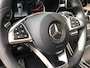 Mercedes-Benz GLC 250 4MATIC Sport Edition AMG *PANO*
