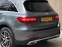 Mercedes-Benz GLC 250 4MATIC Sport Edition AMG *PANO*