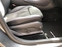 Mercedes-Benz GLC 250 4MATIC Sport Edition AMG *PANO*