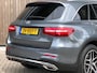 Mercedes-Benz GLC 250 4MATIC Sport Edition AMG *PANO*