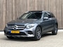Mercedes-Benz GLC 250 4MATIC Sport Edition AMG *PANO*