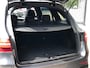 Mercedes-Benz GLC 250 4MATIC Sport Edition AMG *PANO*