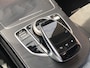 Mercedes-Benz GLC 250 4MATIC Sport Edition AMG *PANO*