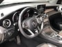 Mercedes-Benz GLC 250 4MATIC Sport Edition AMG *PANO*