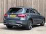 Mercedes-Benz GLC 250 4MATIC Sport Edition AMG *PANO*