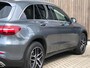 Mercedes-Benz GLC 250 4MATIC Sport Edition AMG *PANO*