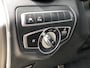 Mercedes-Benz GLC 250 4MATIC Sport Edition AMG *PANO*
