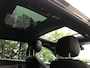 Mercedes-Benz GLC 250 4MATIC Sport Edition AMG *PANO*