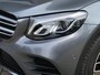 Mercedes-Benz GLC 250 4MATIC Sport Edition AMG *PANO*