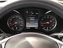 Mercedes-Benz GLC 250 4MATIC Sport Edition AMG *PANO*