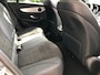 Mercedes-Benz GLC 250 4MATIC Sport Edition AMG *PANO*