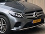 Mercedes-Benz GLC 250 4MATIC Sport Edition AMG *PANO*