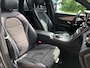 Mercedes-Benz GLC 250 4MATIC Sport Edition AMG *PANO*