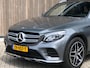 Mercedes-Benz GLC 250 4MATIC Sport Edition AMG *PANO*