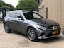 Mercedes-Benz GLC 250 4MATIC Sport Edition AMG *PANO*