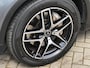 Mercedes-Benz GLC 250 4MATIC Sport Edition AMG *PANO*