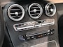 Mercedes-Benz GLC 250 4MATIC Sport Edition AMG *PANO*
