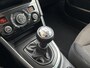 Peugeot 308 1.6 VTi 120pk Style *trekhaak, pdc, lmv, bluetooth*