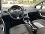 Peugeot 308 1.6 VTi 120pk Style *trekhaak, pdc, lmv, bluetooth*