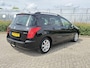 Peugeot 308 1.6 VTi 120pk Style *trekhaak, pdc, lmv, bluetooth*