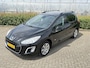 Peugeot 308 1.6 VTi 120pk Style *trekhaak, pdc, lmv, bluetooth*