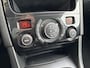 Peugeot 308 1.6 VTi 120pk Style *trekhaak, pdc, lmv, bluetooth*