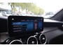 Mercedes-Benz GLC 300 4MATIC Premium Plus Mild Hybrid AMG / Navi / Camera/ Pano / CarPlay / Leer