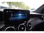 Mercedes-Benz GLC 300 4MATIC Premium Plus Mild Hybrid AMG / Navi / Camera/ Pano / CarPlay / Leer