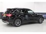 Mercedes-Benz GLC 300 4MATIC Premium Plus Mild Hybrid AMG / Navi / Camera/ Pano / CarPlay / Leer