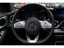 Mercedes-Benz GLC 300 4MATIC Premium Plus Mild Hybrid AMG / Navi / Camera/ Pano / CarPlay / Leer