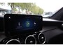 Mercedes-Benz GLC 300 4MATIC Premium Plus Mild Hybrid AMG / Navi / Camera/ Pano / CarPlay / Leer