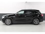 Mercedes-Benz GLC 300 4MATIC Premium Plus Mild Hybrid AMG / Navi / Camera/ Pano / CarPlay / Leer