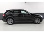Mercedes-Benz GLC 300 4MATIC Premium Plus Mild Hybrid AMG / Navi / Camera/ Pano / CarPlay / Leer