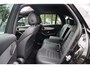 Mercedes-Benz GLC 300 4MATIC Premium Plus Mild Hybrid AMG / Navi / Camera/ Pano / CarPlay / Leer