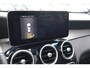 Mercedes-Benz GLC 300 4MATIC Premium Plus Mild Hybrid AMG / Navi / Camera/ Pano / CarPlay / Leer