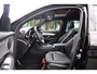 Mercedes-Benz GLC 300 4MATIC Premium Plus Mild Hybrid AMG / Navi / Camera/ Pano / CarPlay / Leer