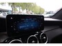 Mercedes-Benz GLC 300 4MATIC Premium Plus Mild Hybrid AMG / Navi / Camera/ Pano / CarPlay / Leer