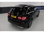 Mercedes-Benz GLC 300 4MATIC Premium Plus Mild Hybrid AMG / Navi / Camera/ Pano / CarPlay / Leer