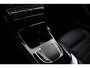 Mercedes-Benz GLC 300 4MATIC Premium Plus Mild Hybrid AMG / Navi / Camera/ Pano / CarPlay / Leer