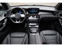 Mercedes-Benz GLC 300 4MATIC Premium Plus Mild Hybrid AMG / Navi / Camera/ Pano / CarPlay / Leer